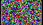 KϢ